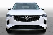 $30217 : Buick Envision 2023 AWD Aven thumbnail
