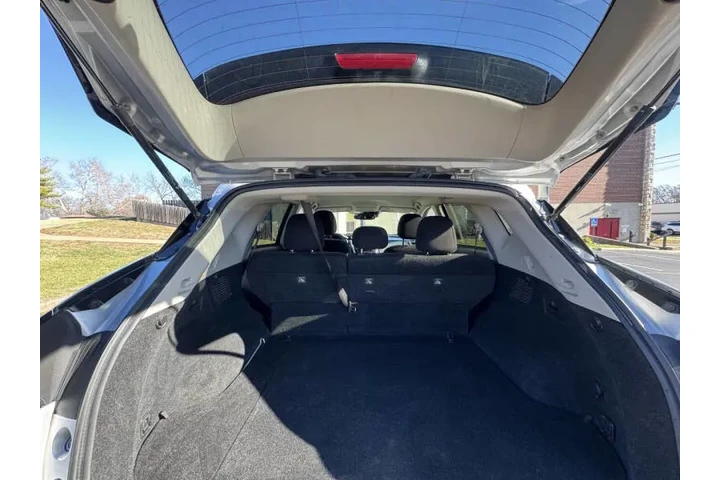 $12999 : 2020 Murano SV image 9