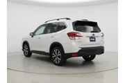 $24998 : Subaru Forester 2020 AWD Lim thumbnail