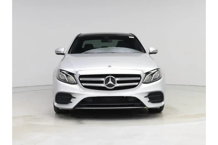 $26998 : Mercedes-Benz E-Class 2020 A image 5