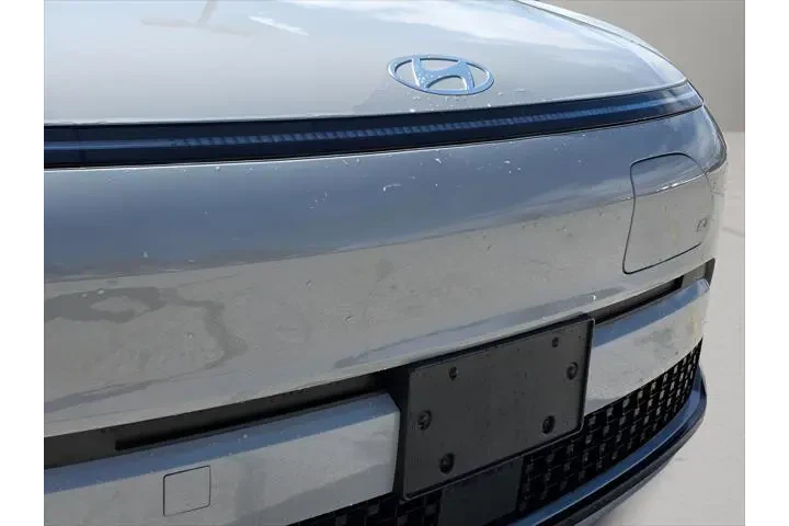 $23866 : Hyundai KONA Electric 2024 S image 9