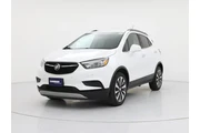 $18998 : Buick Encore 2021 Preferred thumbnail