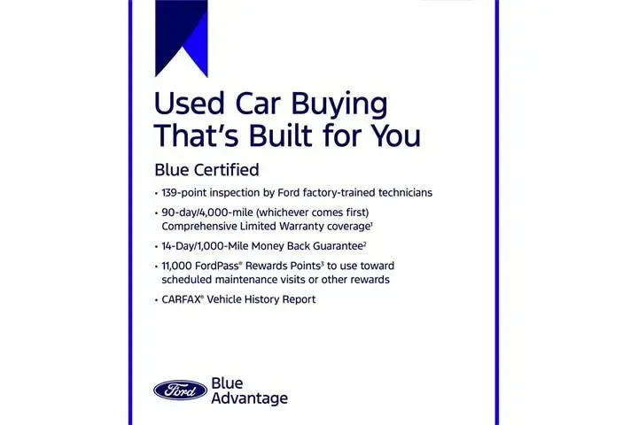 $18701 : Mazda CX-5 2017 Touring 4dr image 5