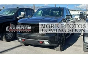 Chevrolet Silverado 1500 202 en Reno