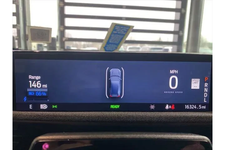 $32475 : Ford Mustang Mach-E 2022 AWD image 6