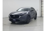 $22998 : Mazda CX-30 2023 AWD 2.5 Tur thumbnail