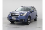 $14998 : Subaru Forester 2018 AWD 2.5 thumbnail