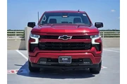 $39999 : Chevrolet Silverado 1500 202 thumbnail
