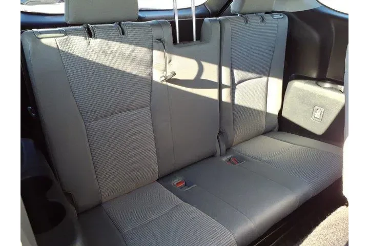 $26999 : Toyota Highlander 2020 AWD L image 7