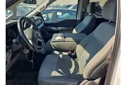 $28950 : Ford F-150 2022 4x2 XLT 4dr thumbnail