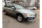 $7999 : 2008 XC70 3.2 thumbnail