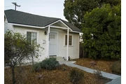 Casa De renta🏠Torrance, CA en Los Angeles