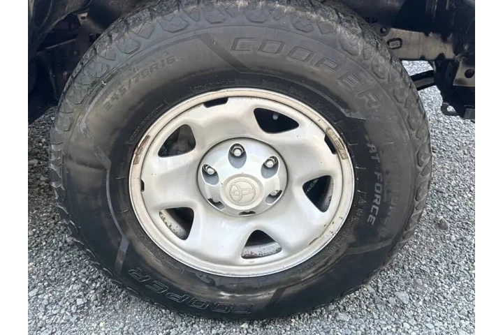 $21550 : 2021 Tacoma image 10