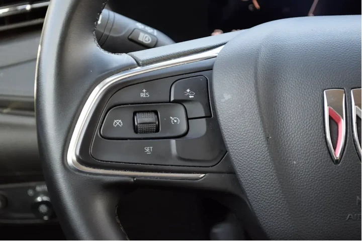 $19783 : Buick Encore GX 2024 Sport T image 9