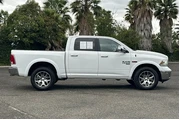 $21588 : Ram 1500 Classic 2019 4x4 La thumbnail