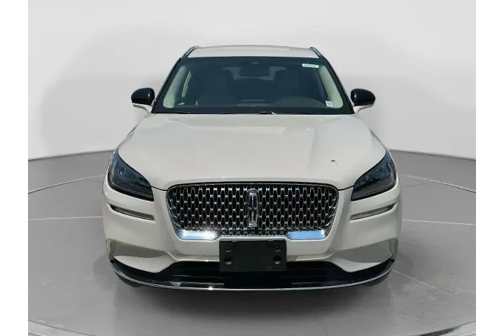 $23990 : Lincoln Corsair 2021 AWD Sta image 2