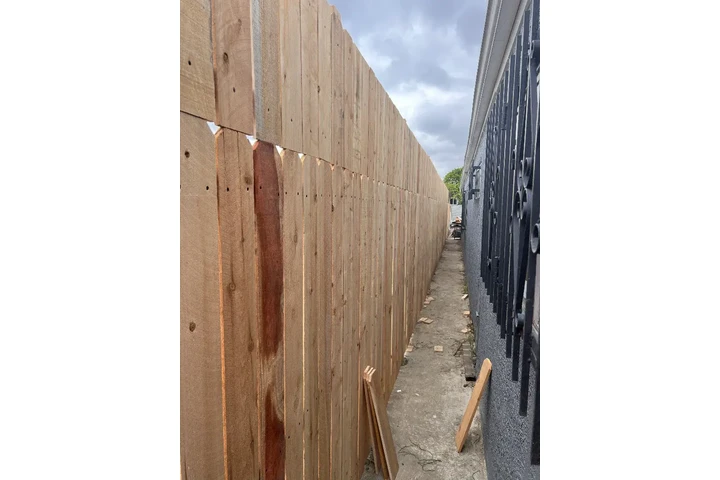 REPARACIONES Y MAS image 3