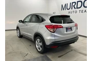 $18990 : Honda HR-V 2016 AWD EX 4dr C thumbnail
