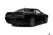 Dodge Challenger 2016 SRT 39 thumbnail