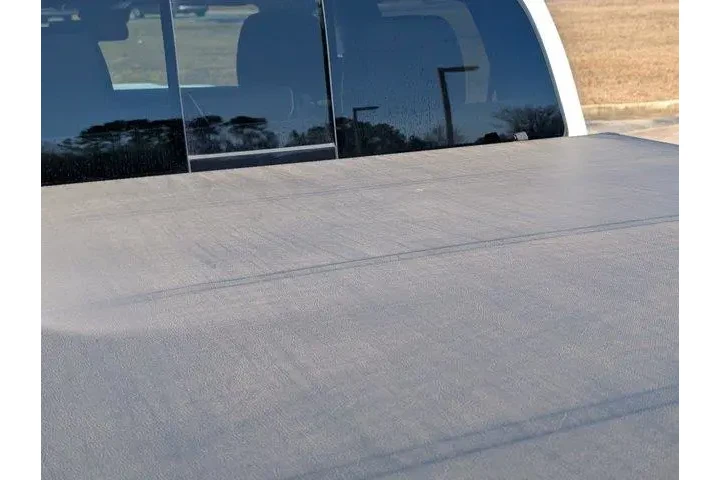 $35999 : Toyota Tacoma 2023 4x2 TRD O image 10