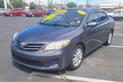 $11499 : 2013 TOYOTA COROLLA thumbnail