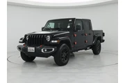 $29998 : Jeep Gladiator 2022 4x4 Spor thumbnail