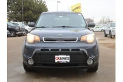 $7877 : Kia Soul 2016 + 4dr Crossove thumbnail