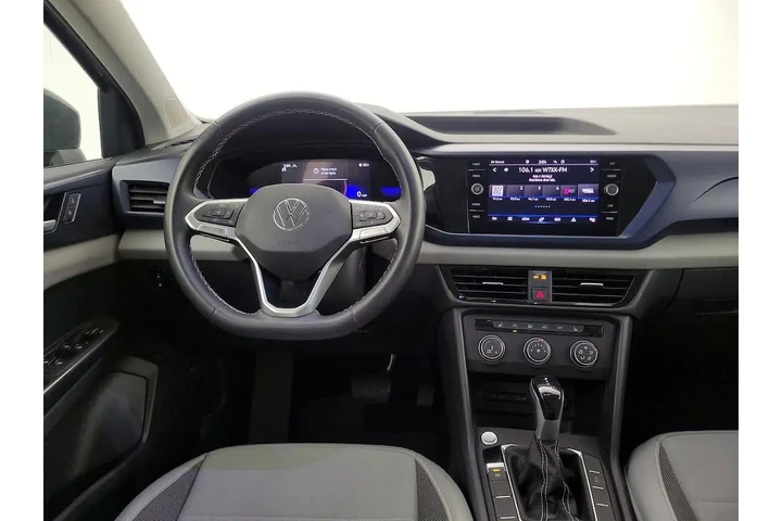 $21998 : Volkswagen Taos 2022 AWD SE image 10