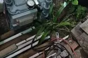 24 HORAS REPARACIONES-GAS en Los Angeles