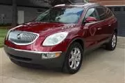 $4000 : 2008 BUICK enclave CXL thumbnail