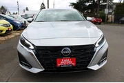 $13495 : 2023 Altima 2.5 S Sedan thumbnail