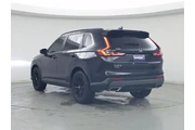 $32998 : Honda CR-V Hybrid 2023 AWD S thumbnail