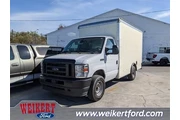 Ford E-Series 2023 E-350 SD en Avon Park