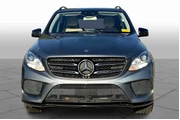 $13896 : Mercedes-Benz GLE 2018 GLE 3 thumbnail