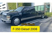 Ford F SERIE ( Varios) thumbnail