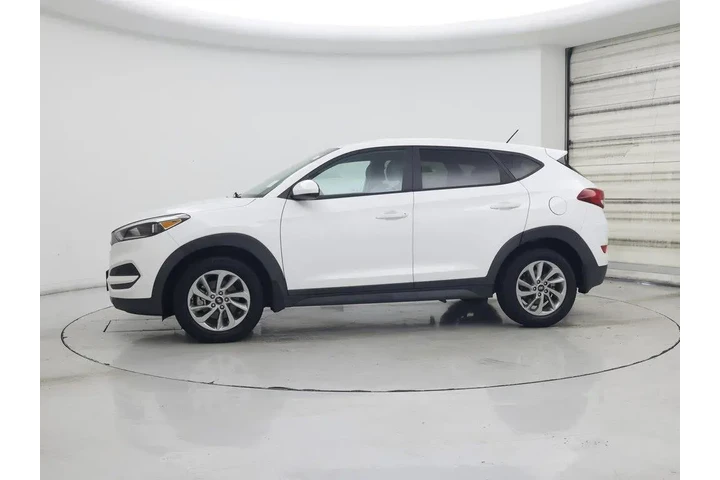 $15998 : Hyundai TUCSON 2018 SE 4dr S image 3