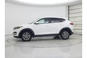 $15998 : Hyundai TUCSON 2018 SE 4dr S thumbnail