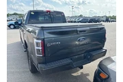 $22992 : Ford F-150 2015 4x4 Platinum thumbnail
