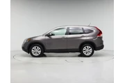 $15998 : Honda CR-V 2014 EX 4dr SUV thumbnail