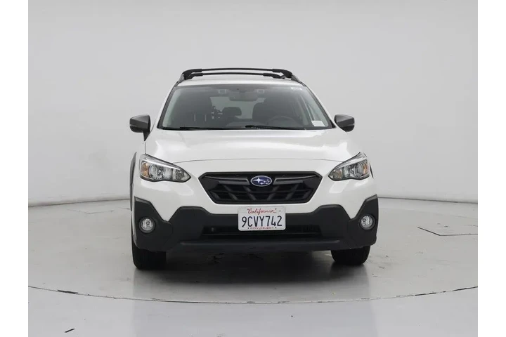$24998 : Subaru Crosstrek 2022 AWD Sp image 5