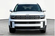 $35874 : Hyundai SANTA FE Hybrid 2026 thumbnail