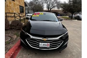 $1500 : Chevrolet / Malibu thumbnail