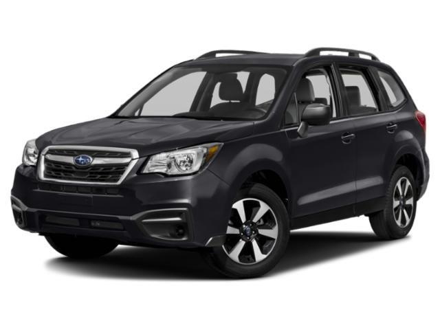 $17700 : PRE-OWNED 2018 SUBARU FORESTE image 2