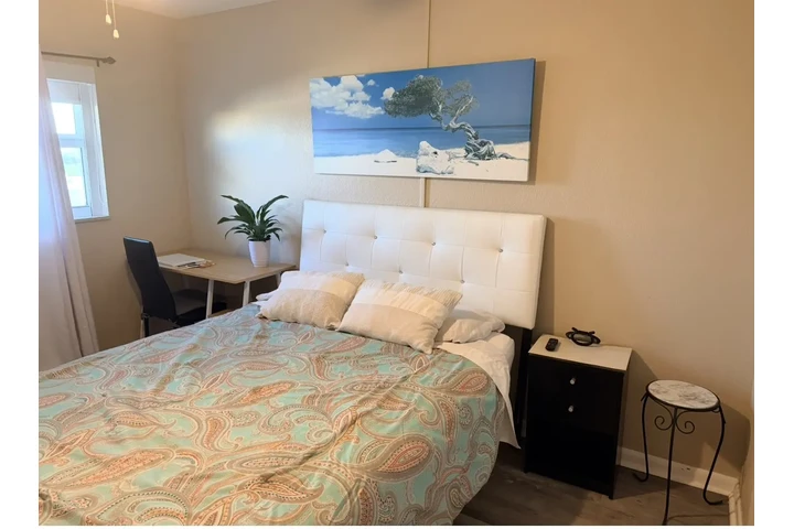 $800 : Habitación para DAMA image 6