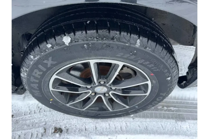 $14990 : 2016 Grand Caravan R/T image 10