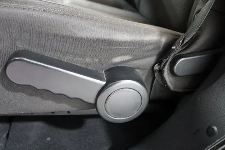 $19987 : Jeep Wrangler Unlimited 2015 image 4