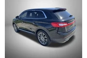 $15450 : Lincoln MKX 2016 AWD Reserve thumbnail