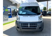 $17500 : 2018 RAM Promaster 2500 High thumbnail