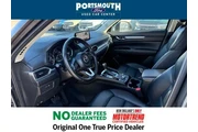 $22995 : Mazda CX-5 2024 AWD 2.5 S Se thumbnail