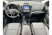 $14000 : Ford Escape 2018 AWD SE 4dr thumbnail